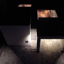 Sz House - Miyahara Architect Office