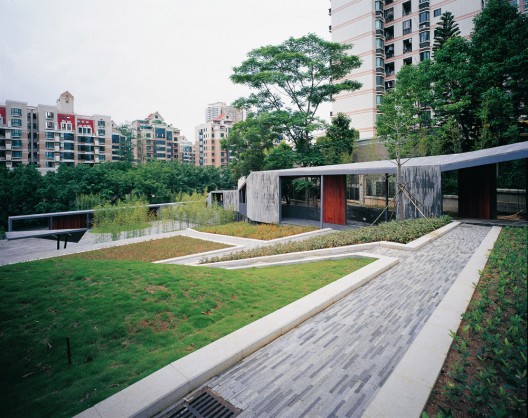Garden 01