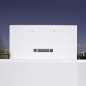 Moliner House - Alberto Campo Baeza Moliner House - Alberto Campo Baeza © Javier Callejas