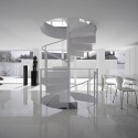 Moliner House - Alberto Campo Baeza