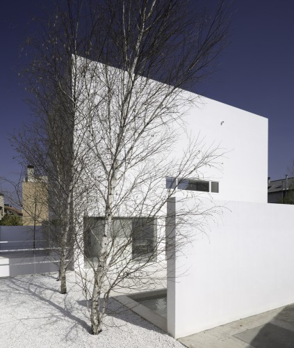 casa-moliner-javier-callejas-09