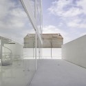 Moliner House - Alberto Campo Baeza