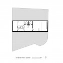 Moliner House - Alberto Campo Baeza Moliner House - Alberto Campo Baeza basement floor plan