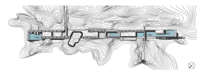 Graz Architecture Diploma Award 2009 Winners