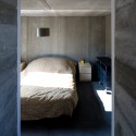 House extension - Christophe Nogry House extension - Christophe Nogry © Stéphane Chalmeau