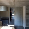 House extension - Christophe Nogry House extension - Christophe Nogry © Stéphane Chalmeau