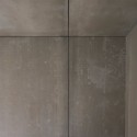 House extension - Christophe Nogry House extension - Christophe Nogry © Stéphane Chalmeau