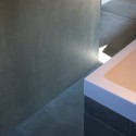 House extension - Christophe Nogry House extension - Christophe Nogry © Stéphane Chalmeau