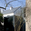 House extension - Christophe Nogry House extension - Christophe Nogry © Stéphane Chalmeau