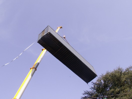 construction 01