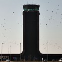 Lleida Airport - b720 Lleida Airport - b720 © Nelson Garrido