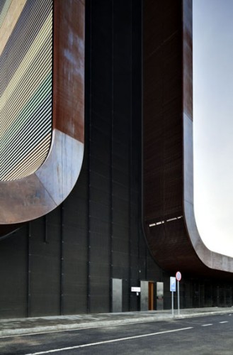 b720-architects-lleida-airport-220110-0165