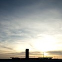 Lleida Airport - b720 Lleida Airport - b720 © Nelson Garrido