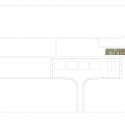 Lleida Airport - b720 Lleida Airport - b720 site plan