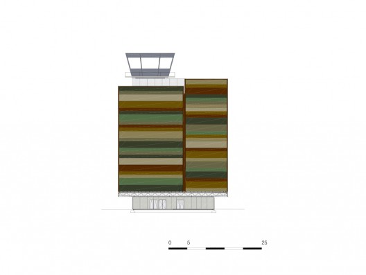 07-elevation 03