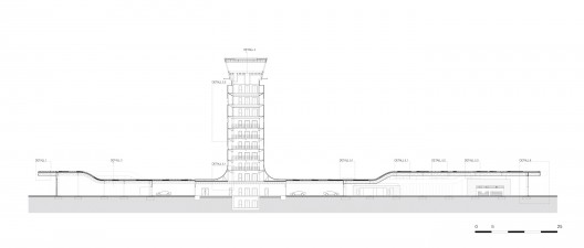 08-section