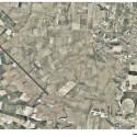 Lleida Airport - b720 Lleida Airport - b720 situation plan