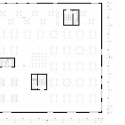 plan_1 Level 1 plan
