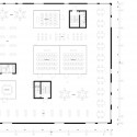 plan_2 Level 2 plan