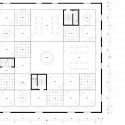 plan_3 Level 3 plan