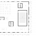 plan_ground Ground level plan