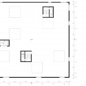 plan_roof Roof plan