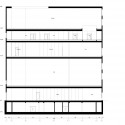 section Section