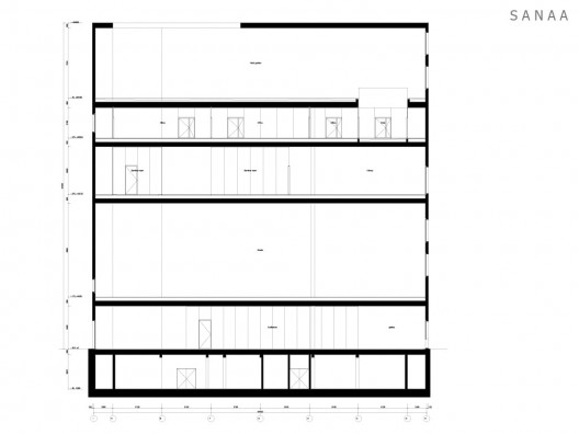 section