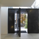 House- Haus M - Titus Bernhard Architects