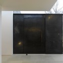 House- Haus M - Titus Bernhard Architects House- Haus M - Titus Bernhard Architects © Jens Weber & Orla Conolly