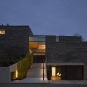 House- Haus M - Titus Bernhard Architects House- Haus M - Titus Bernhard Architects © Jens Weber & Orla Conolly