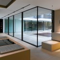 House- Haus M - Titus Bernhard Architects