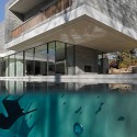 House- Haus M - Titus Bernhard Architects