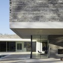House- Haus M - Titus Bernhard Architects House- Haus M - Titus Bernhard Architects © Jens Weber & Orla Conolly