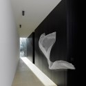 House- Haus M - Titus Bernhard Architects House- Haus M - Titus Bernhard Architects © Jens Weber & Orla Conolly