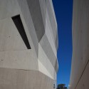 Institutional - Vodafone Headquarters - Barbosa & Guimarães © FG+SG – Fernando Guerra, Sergio Guerra