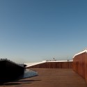 Institutional - Vodafone Headquarters - Barbosa & Guimarães © FG+SG – Fernando Guerra, Sergio Guerra