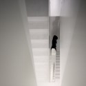 Institutional - Vodafone Headquarters - Barbosa & Guimarães © FG+SG – Fernando Guerra, Sergio Guerra