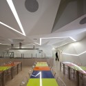 Institutional - Vodafone Headquarters - Barbosa & Guimarães © FG+SG – Fernando Guerra, Sergio Guerra