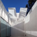 Institutional - Vodafone Headquarters - Barbosa & Guimarães © FG+SG – Fernando Guerra, Sergio Guerra