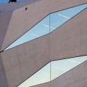 Institutional - Vodafone Headquarters - Barbosa & Guimarães © FG+SG – Fernando Guerra, Sergio Guerra