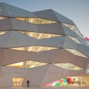 © FG+SG – Fernando Guerra, Sergio Guerra