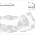 Institutional - Vodafone Headquarters - Barbosa & Guimarães details 02