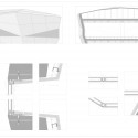 Institutional - Vodafone Headquarters - Barbosa & Guimarães details 03