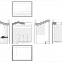 Institutional - Vodafone Headquarters - Barbosa & Guimarães details 04