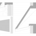 Institutional - Vodafone Headquarters - Barbosa & Guimarães details 05