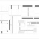 Institutional - Vodafone Headquarters - Barbosa & Guimarães details 06