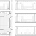 Institutional - Vodafone Headquarters - Barbosa & Guimarães details 07