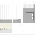 Institutional - Vodafone Headquarters - Barbosa & Guimarães details 08