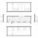 Institutional - Vodafone Headquarters - Barbosa & Guimarães details 12
